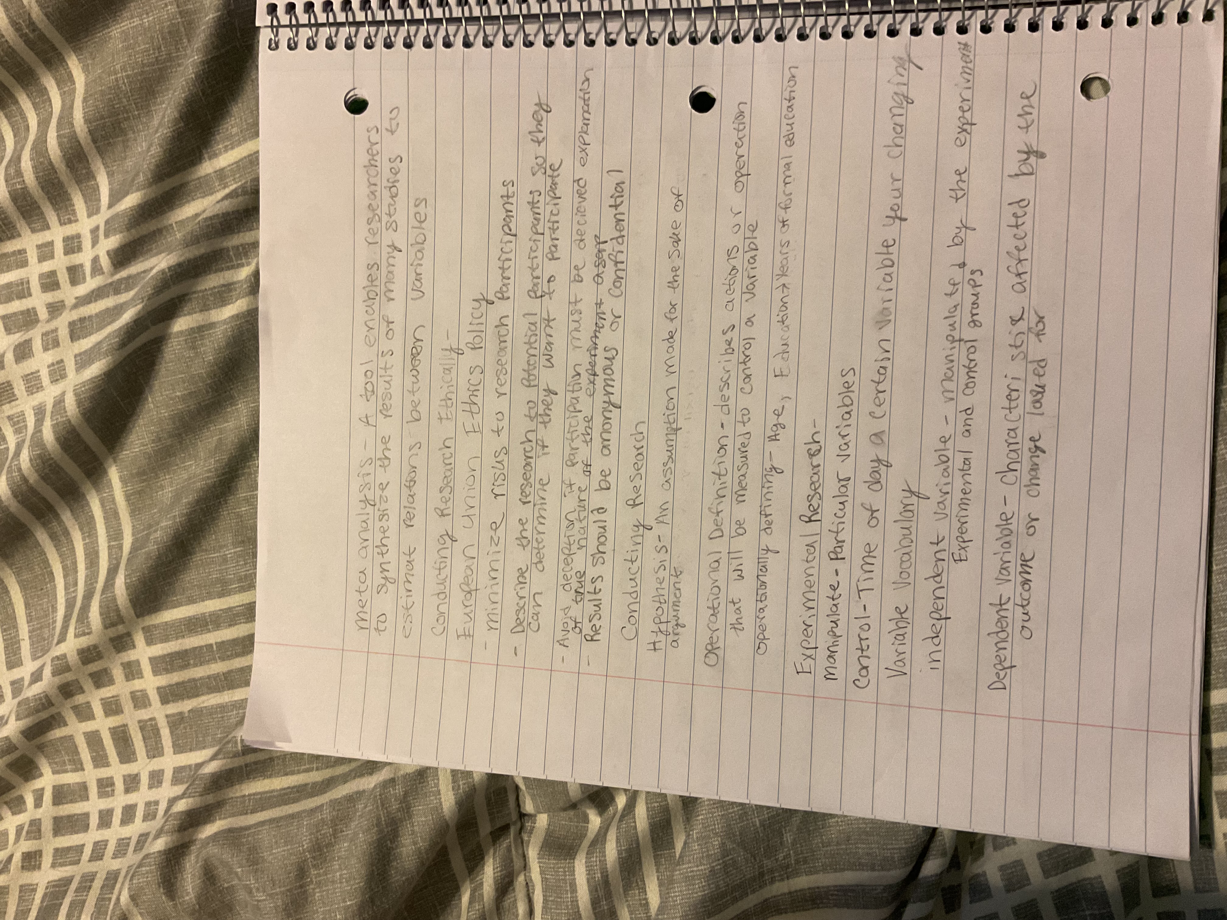 knowt flashcard image