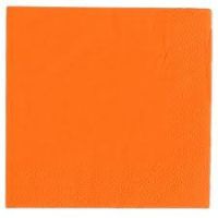 <p>orange</p>