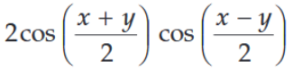 term image