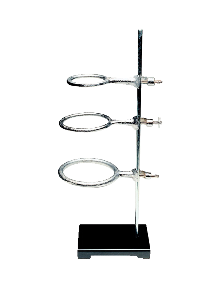 <p>Ring stand</p>