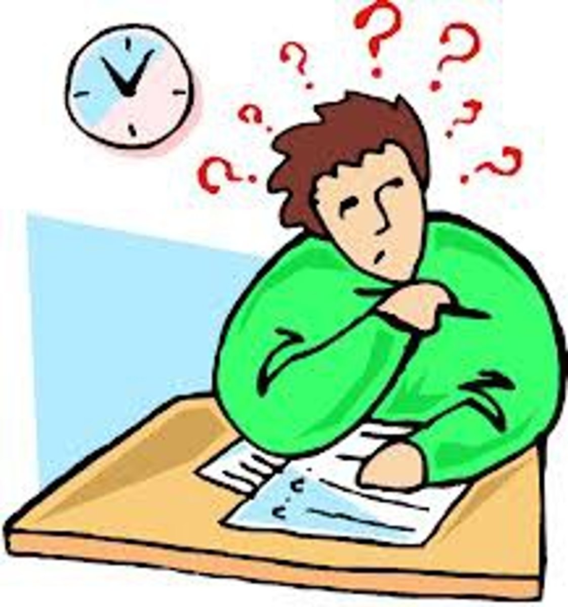 <p>supposition, conjecture, surmise</p><p>추측</p>