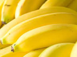 <p>Banana</p>