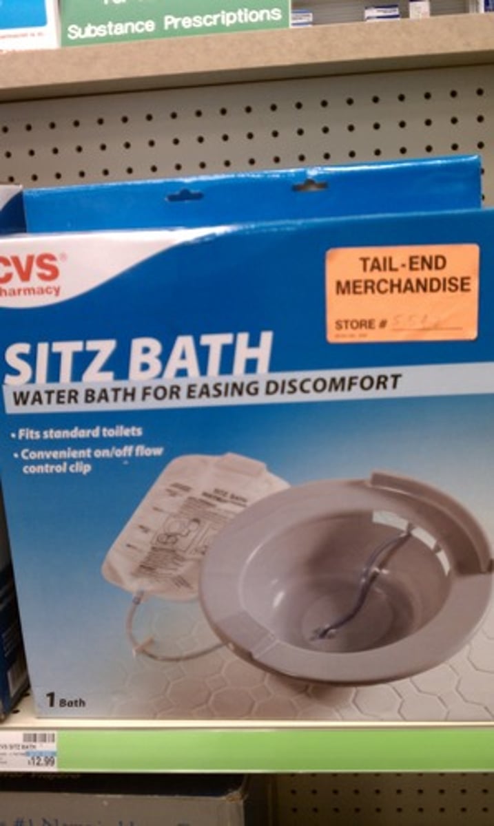 <p>-diet and lifestyle mods</p><p>-topical analgesics</p><p>-steroids</p><p>-antispasmodics</p><p>-sitz bath</p>