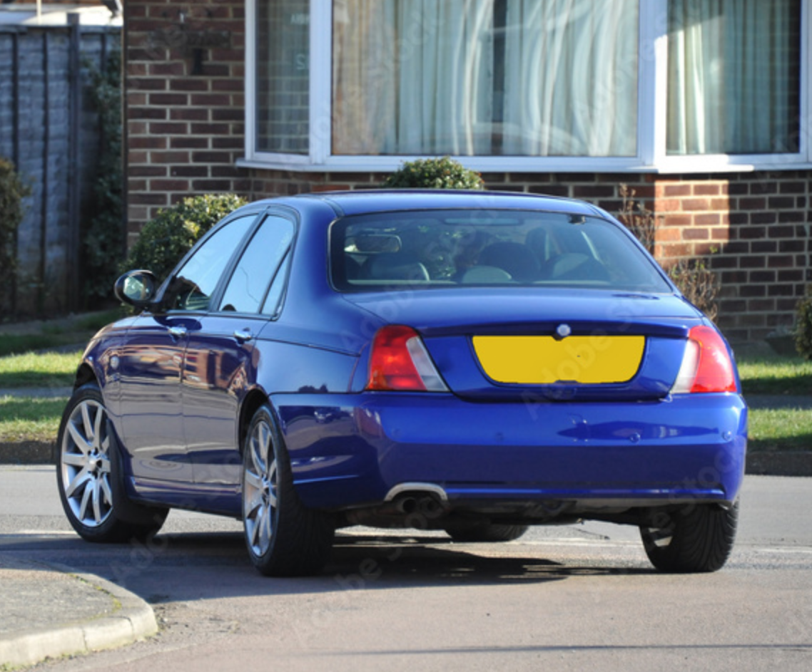 <p>Responsible Driving: When Turning, You First Should…</p>