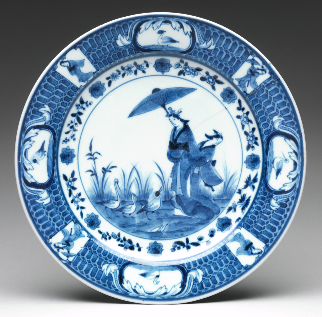 <p><img src="blob:null/f64e9180-8741-4b67-9a18-94150c31a84a"></p>