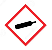 <p>What is this symbol?</p>