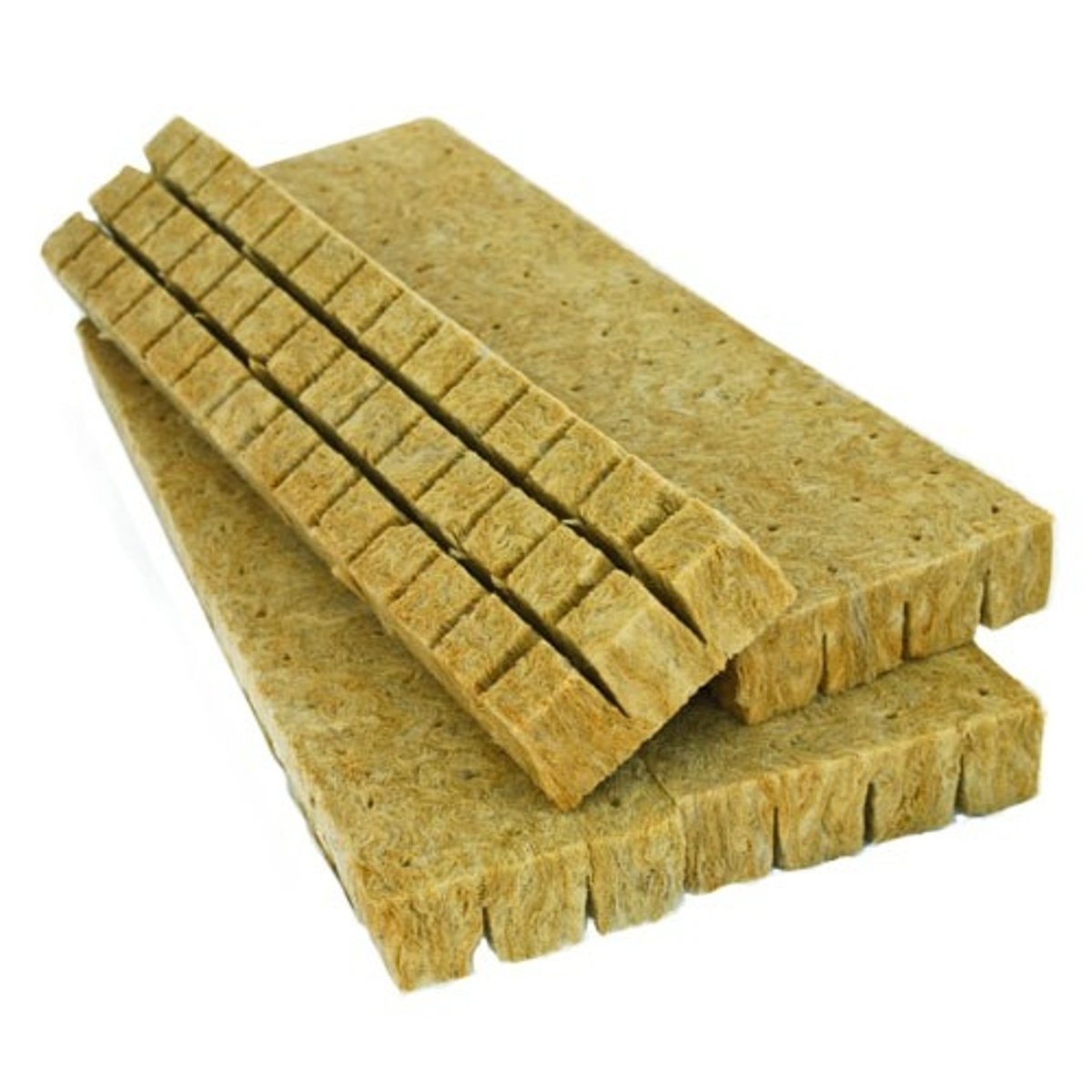 <p>used to germinate seeds and root cuttings</p>