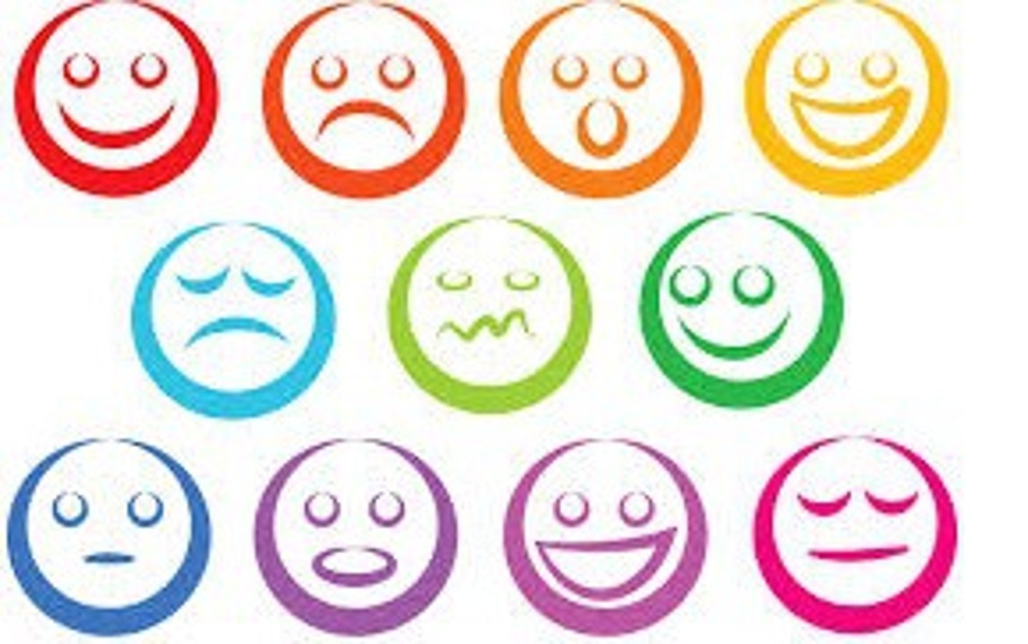<p>character, personality</p>