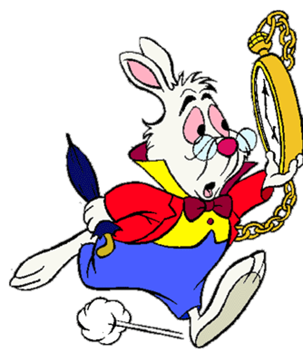 <p>hurried, hasty</p>