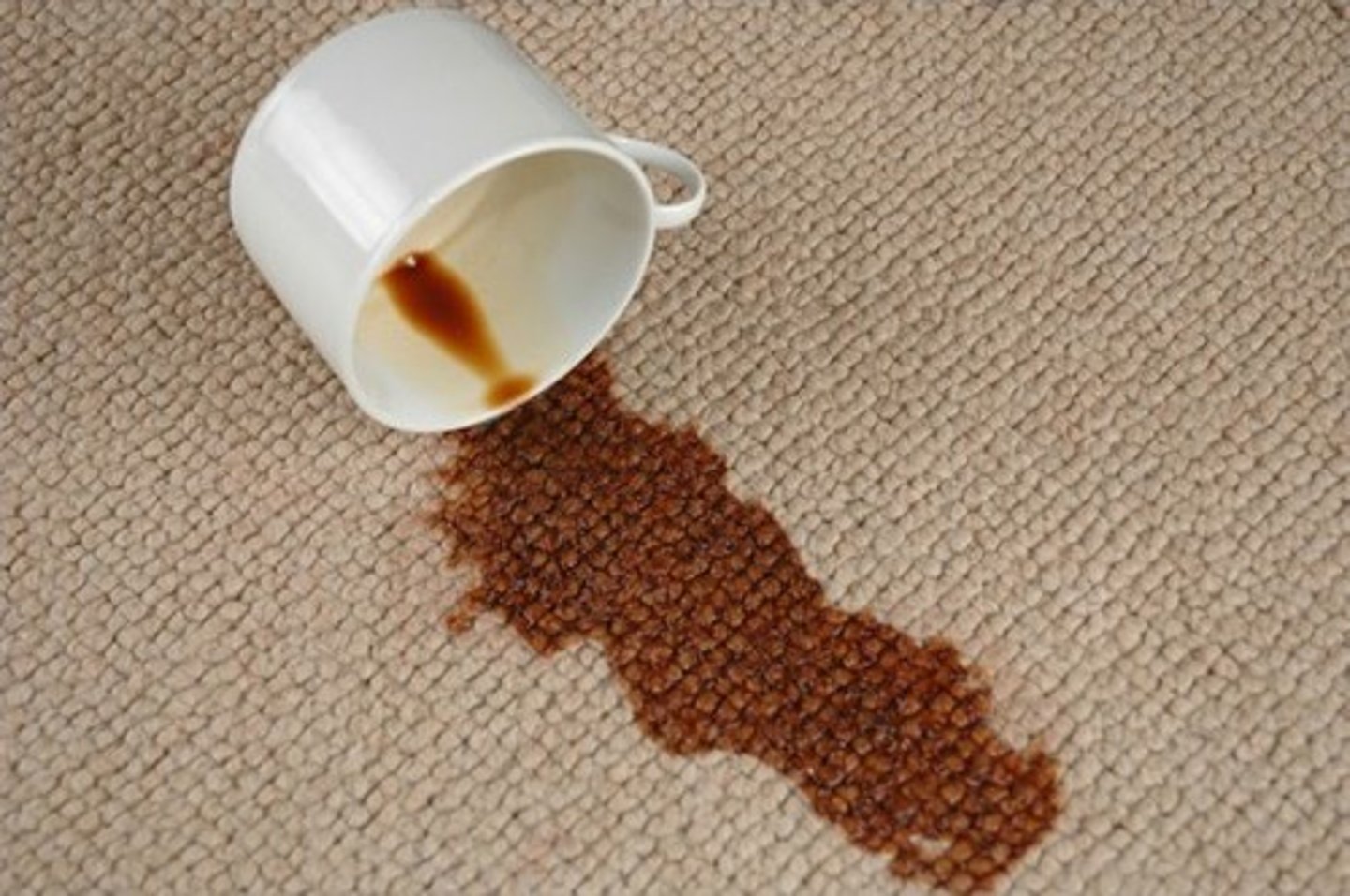 <p>vết bẩn cứng đầu</p>