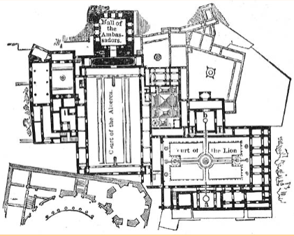 <p>What is this?</p>