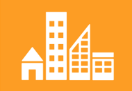 <p>Sustainable Development Goal No. 11</p>