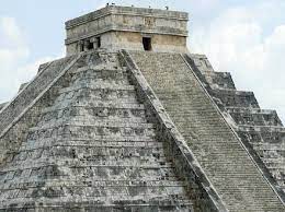 Aztec Empire
-Triple Alliance
-Chinampas, Human Sacrifice
-Tribute System