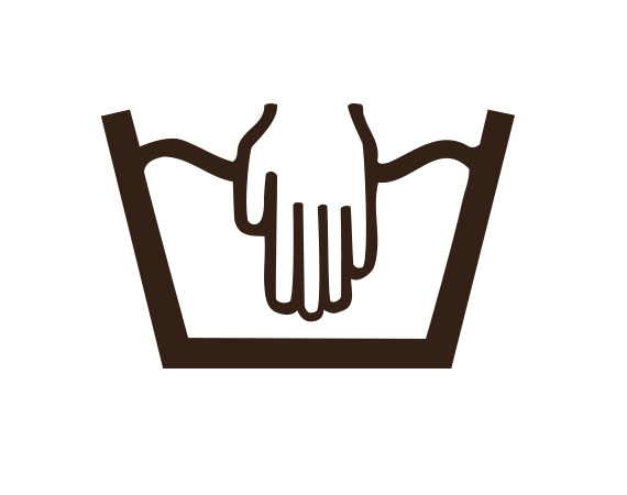 <p>HAND WASH</p>