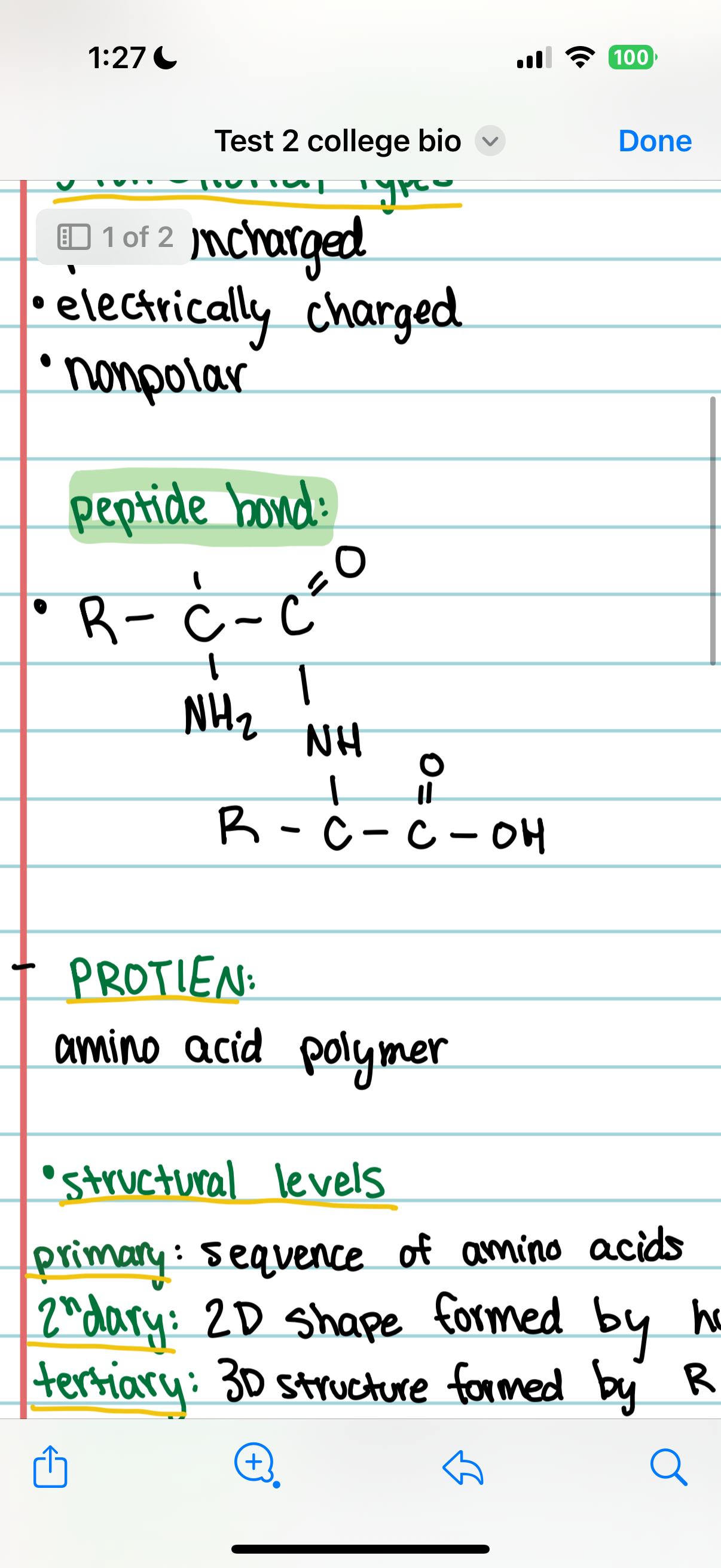 knowt flashcard image