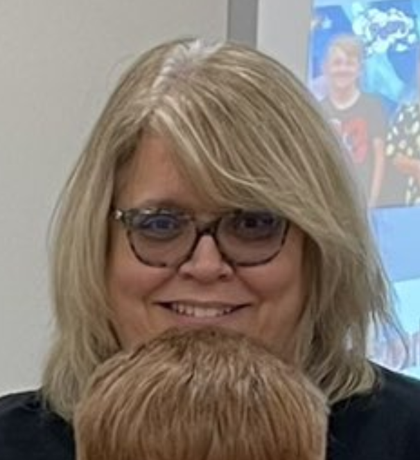 <p>4 ELA Riverside</p>