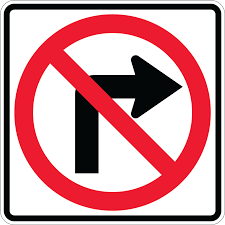 <p>what sign is this?</p>