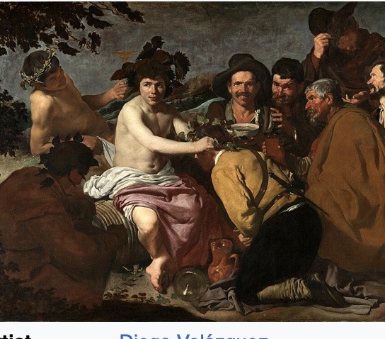 <p>19.</p>