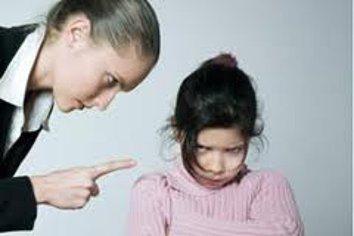 <p>punishment</p>