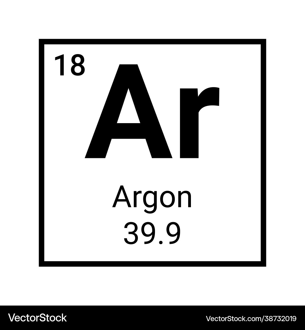 <p>Nobel Gas </p>