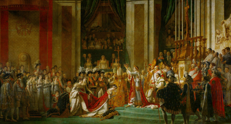 Identify the picture