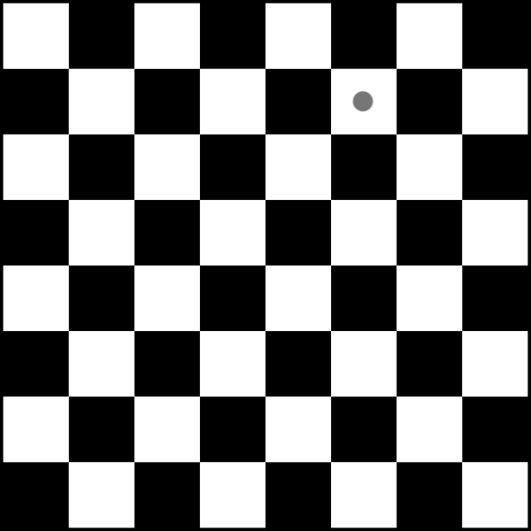 <p></p>