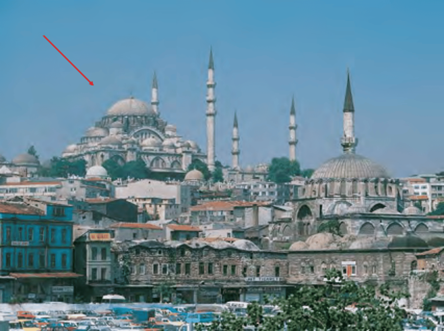 knowt flashcard image