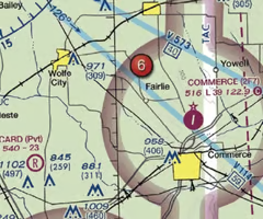 <p><span>UA.V.B.K6a (Refer to FAA-CT-8080-2H, Figure 24, Area 6.) What type of airport is Card Airport?UA.V.B.K6a (Refer to FAA-CT-8080-2H, Figure 24, Area 6.) What type of airport is Card Airport?</span></p>
