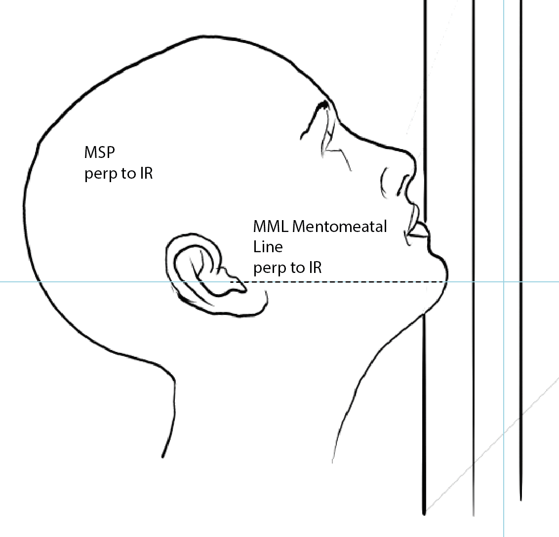 <p>what position is this?</p>