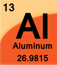 <p>13th Element</p>