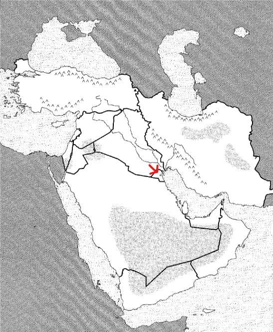 <p>Political</p>