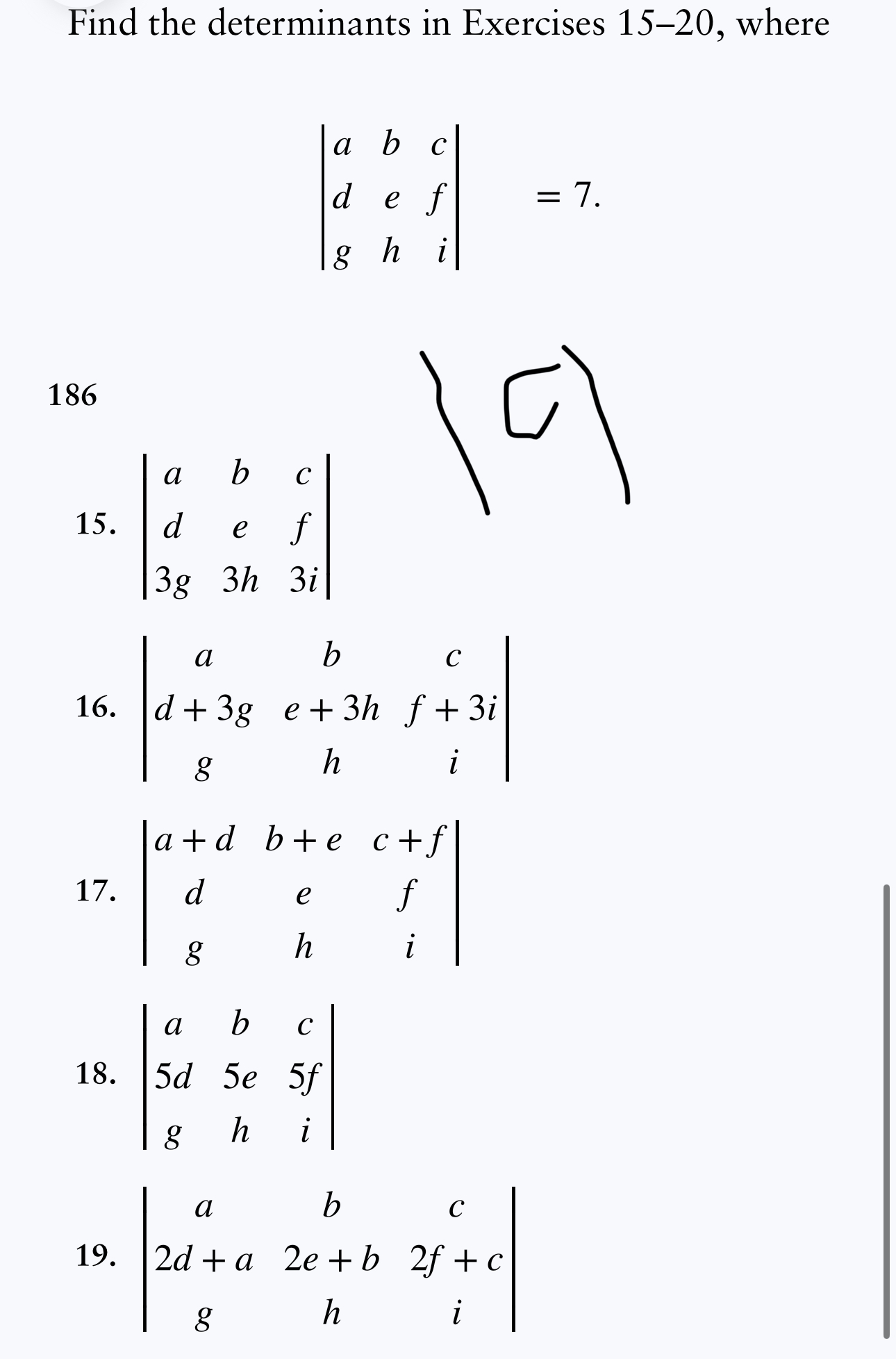 term image