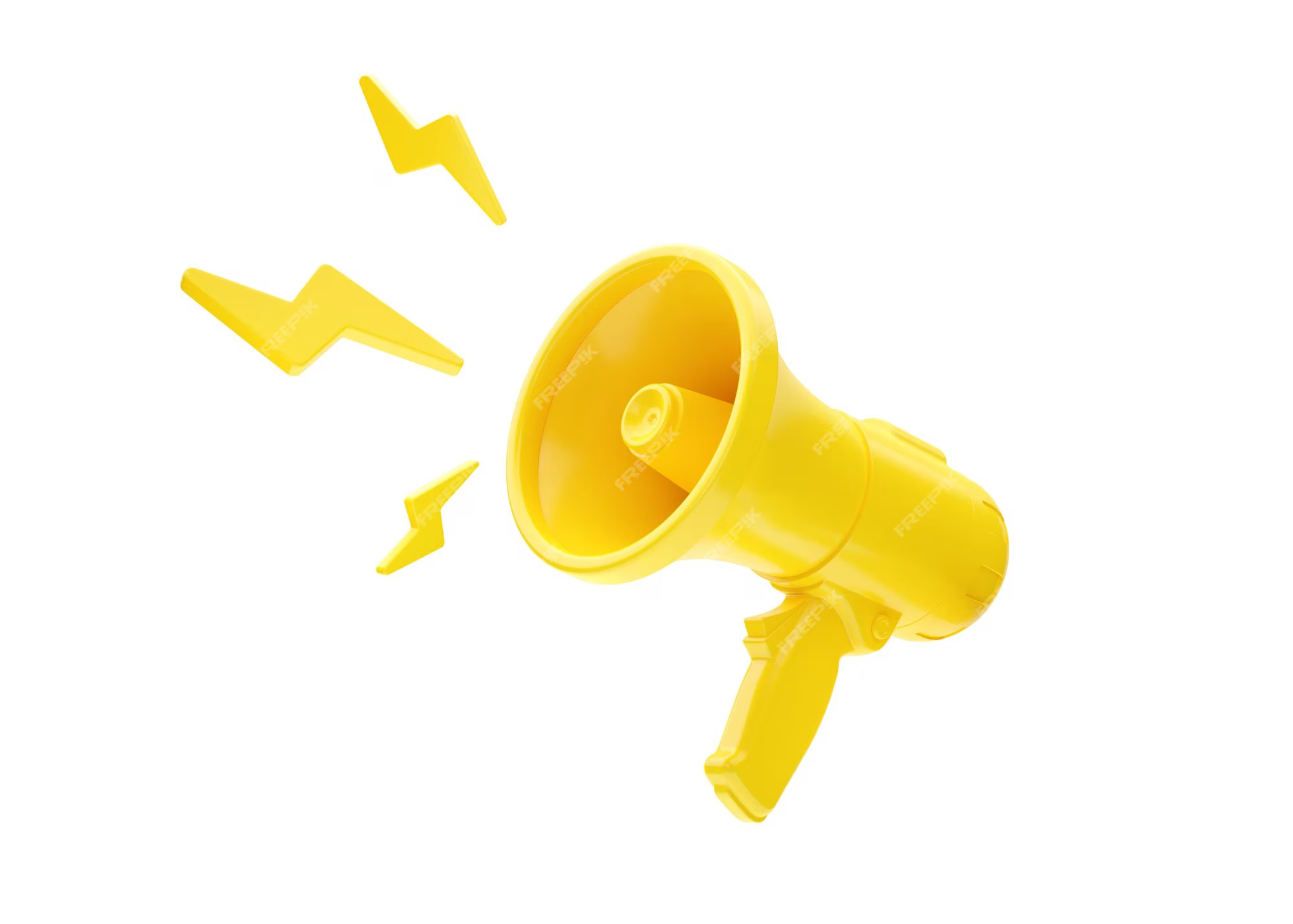 <p><span data-name="studio_microphone" data-type="emoji">🎙</span> <strong>Word:</strong> <em>die Stimme</em> is a <strong>noun (feminine)</strong> meaning <strong>“the voice.”</strong></p><p><span data-name="high_volume" data-type="emoji">🔊</span> <strong>Pronunciation:</strong> <em>[dee SHTIM-me]</em> — “Stimme” with a sharp “sht” at the beginning.</p><p><span data-name="brain" data-type="emoji">🧠</span> <strong>Memory Trick:</strong> <em>Stimme</em> sounds like <strong>“stem”</strong>. Imagine your voice’s <em>stem</em> linking you to what you're saying—with each note of speech, your <em>stem</em> (voice) resonates out!</p><p><span data-name="receipt" data-type="emoji">🧾</span> <strong>In Context:</strong></p><ol><li><p><em>„Julia hörte plötzlich eine Stimme aus dem Lautsprecher.“</em> — “Julia suddenly heard a voice from the loudspeaker.”</p></li><li><p><em>„Seine Stimme klang zögerlich und leise.“</em> — “His voice sounded hesitant and quiet.”</p></li></ol><p></p>