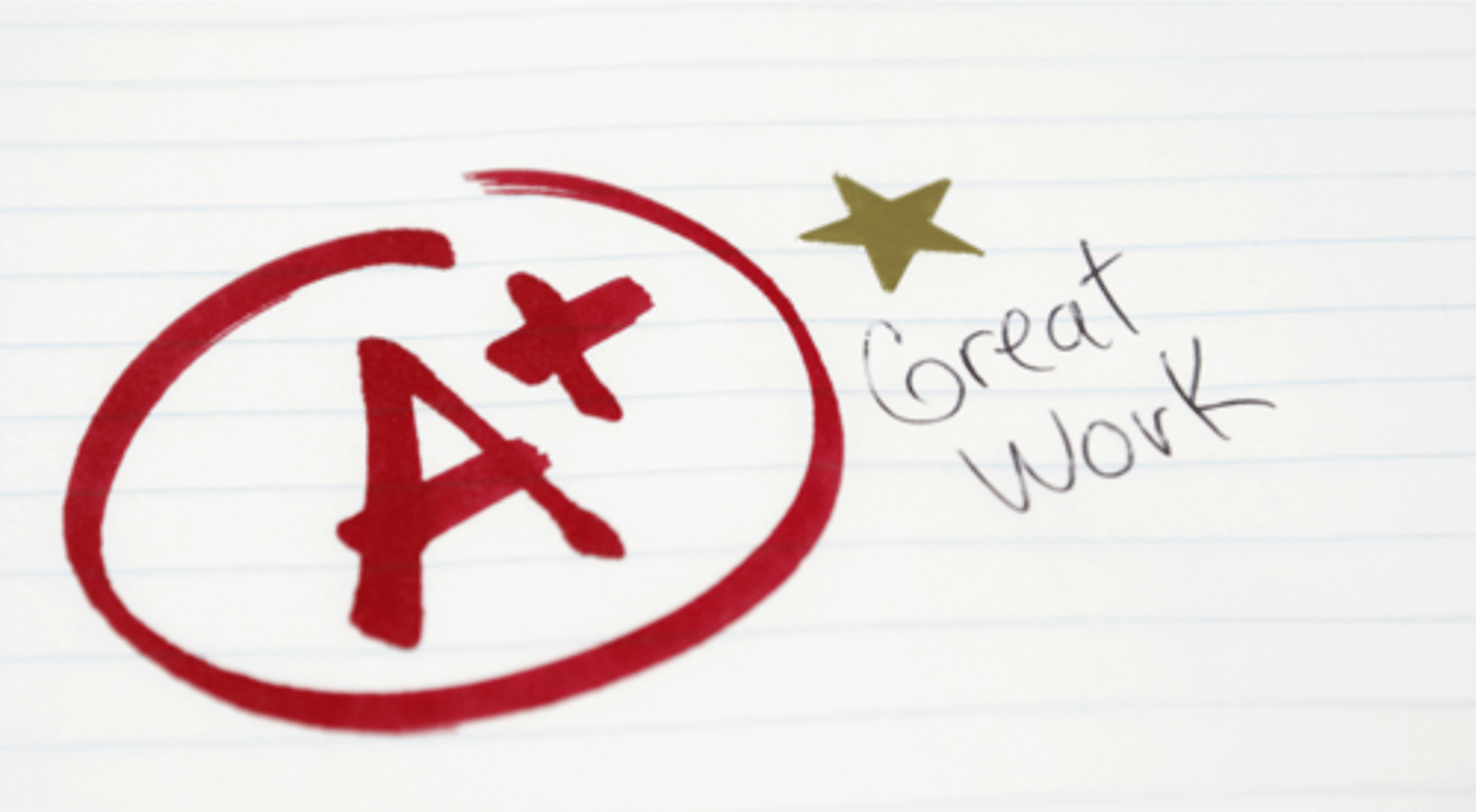 <p>accomplishing an aim or purpose.</p>