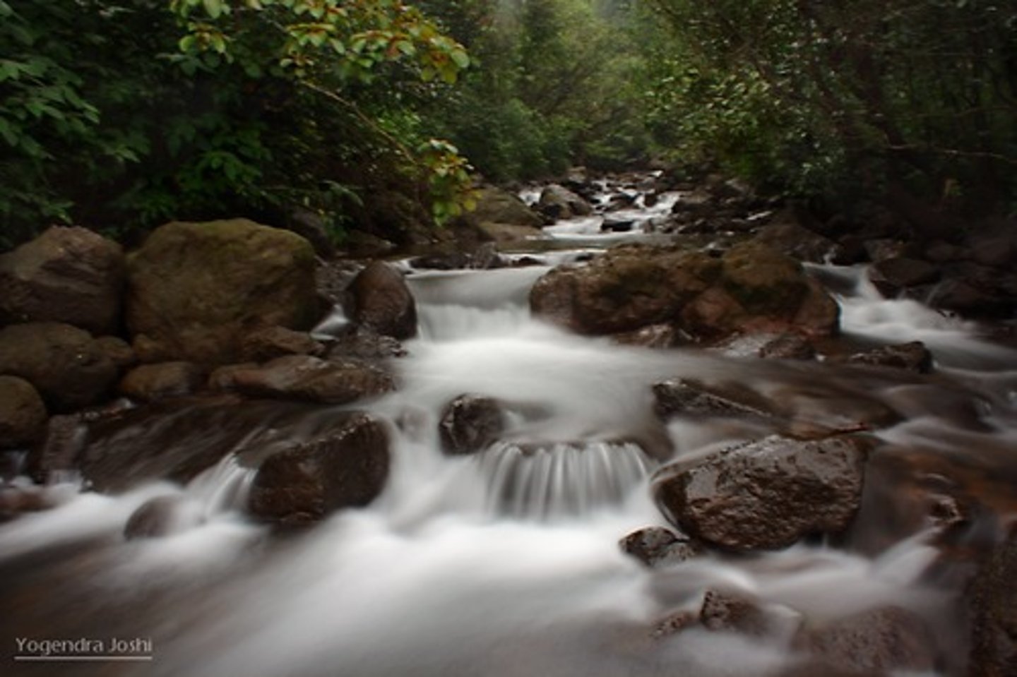 <p>-If liquid,electric, current flows somewhere</p><p>sự chảy ra,sự chạy qua</p>