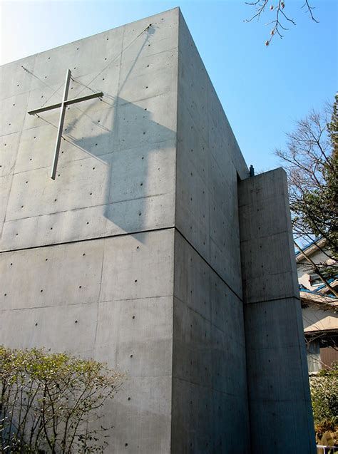 <p>FORM N STRUCTURAL FEATURES</p>