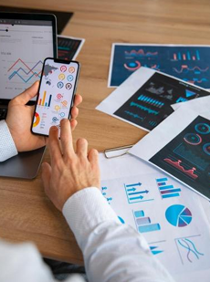 <p><span style="line-height: 19.7625px;"><em><span>Artificial Intelligence Marketing (AIM)</span></em><span>&nbsp;</span></span></p>