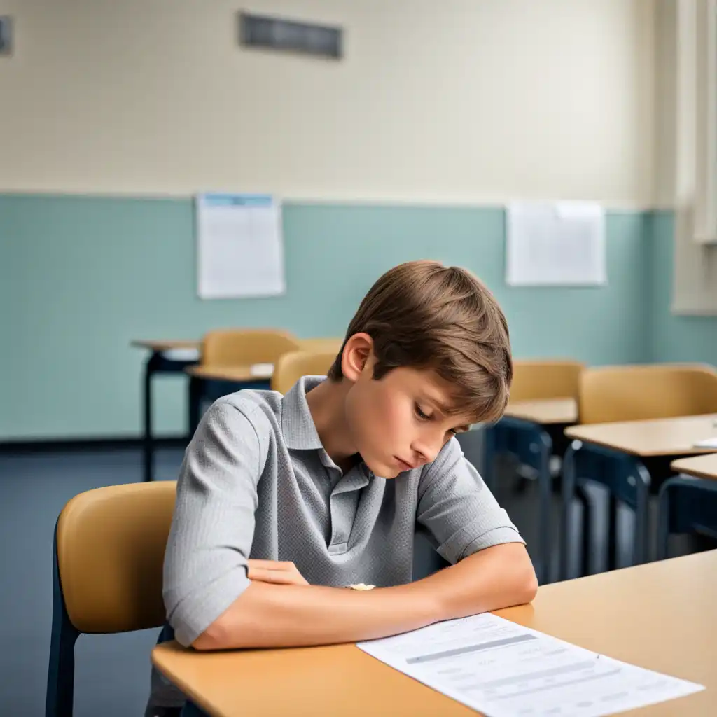 <p>စိတ်ဓာတ်ကျသော၊အားငယ်သော</p>