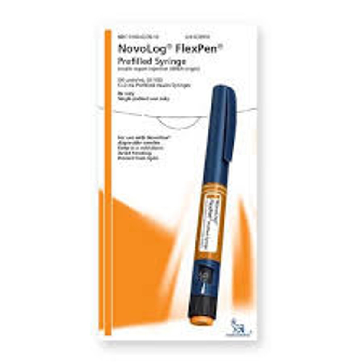 <p>Insulin aspart</p><p>Fast-acting insulin</p><p>Diabetes mellitus</p>