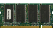 What type of RAM is pictured?