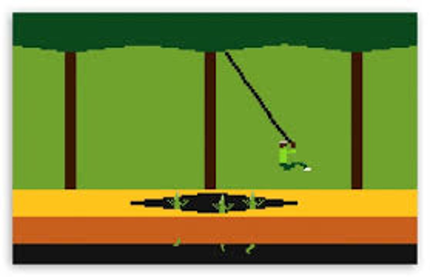 <p>difficulty, trouble</p><p>위험, 어려움</p>