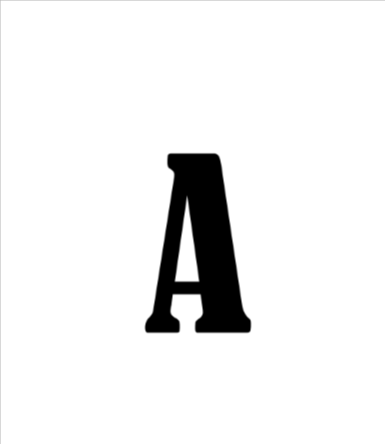 term image