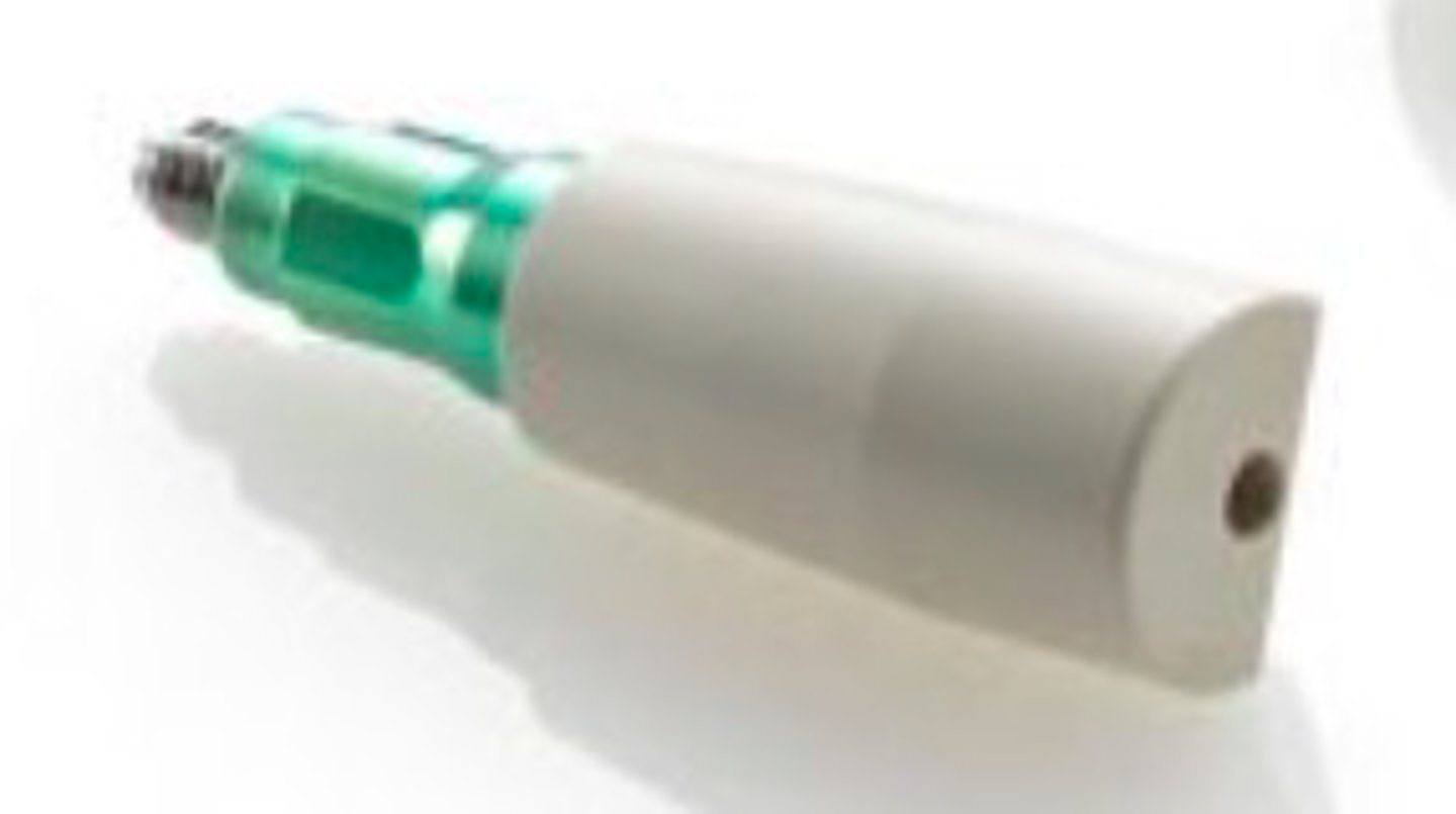 <p>ID the part:</p>