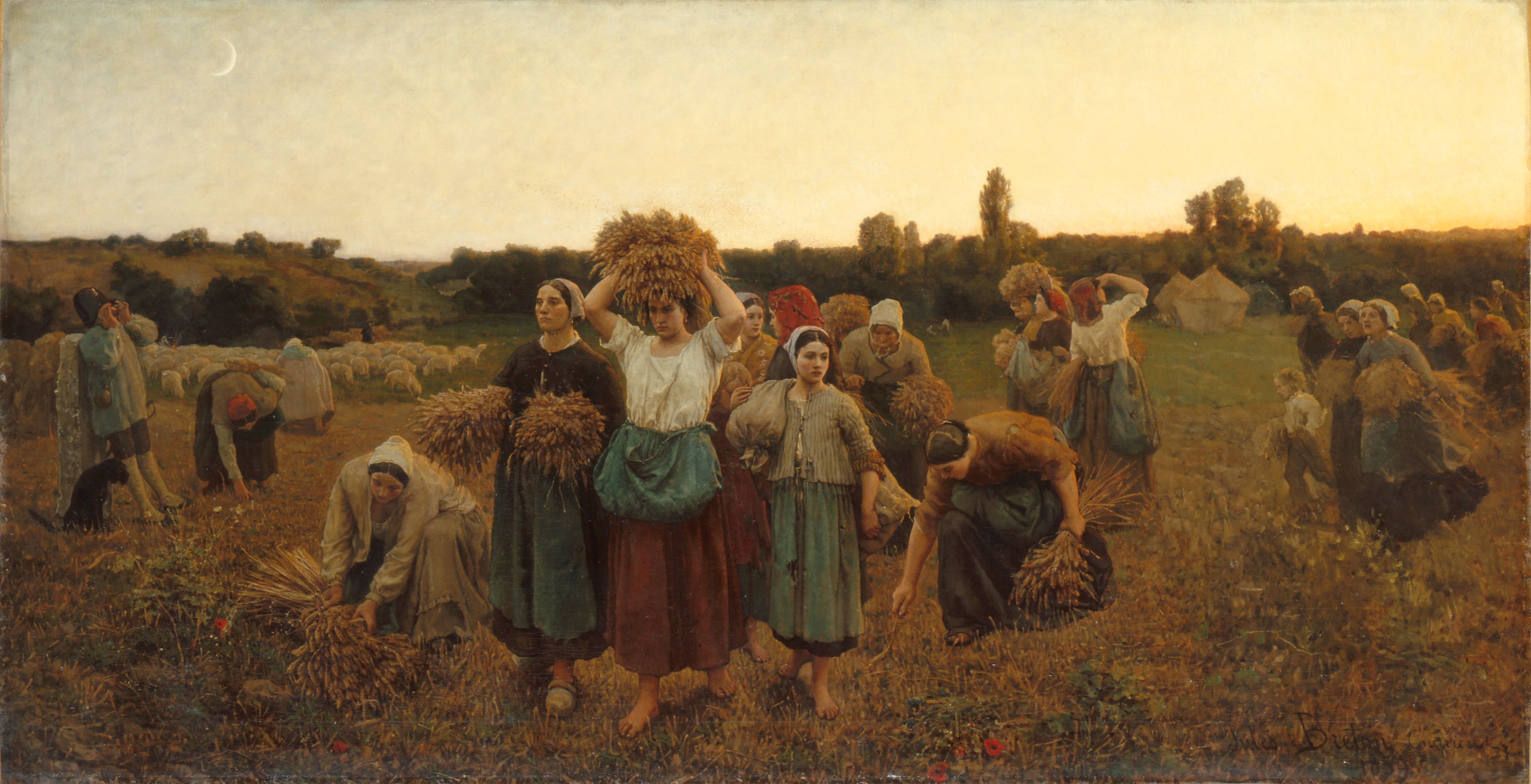 <p>1859</p>