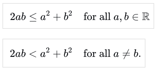 knowt flashcard image