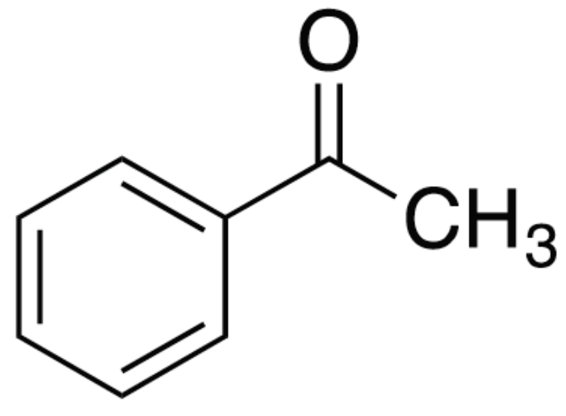 <p>This is <span style="color: mediumseagreen"><strong>[name]</strong></span></p>