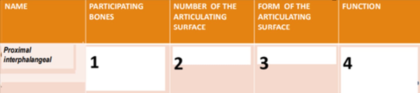 <p>1</p>