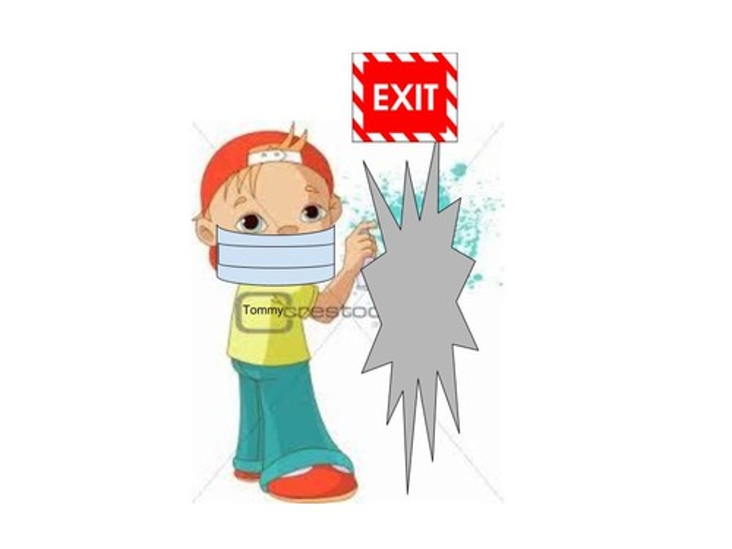 <p>surgical removal</p>