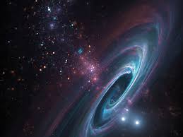<p>Contains everything that is known to exist in this world, including objects such as galaxies, planets, stars, celestial bodies, etc. Our galaxy, known as the Milky Way galaxy, is one of the billion galaxies in the universe.</p>