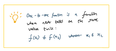 <p>Try to proof by contradiction</p>